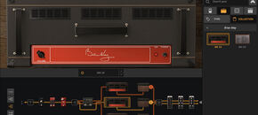 AmpliTube Brian May