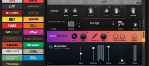 Guitar Rig 7 Pro