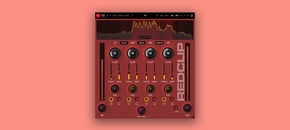 RedClip
