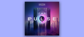 The Pulse