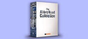Abbey Road Collection