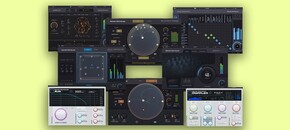 8FX Bundle
