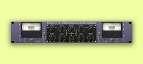 Manley Vari-Mu