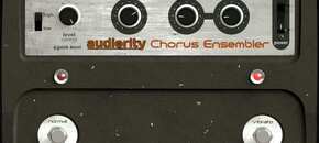Chorus Ensembler
