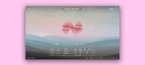 Polyscape Nova