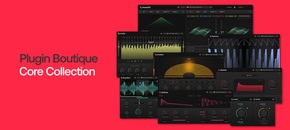 Core Collection Upgrade from any Single Core Collection Plugin
