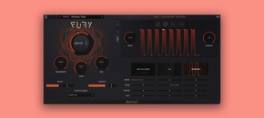 FURY