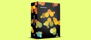 Restoration Bundle