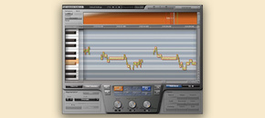 Waves Tune LT