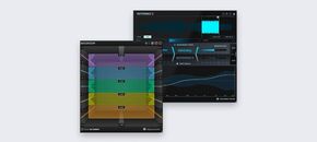 REFERENCE 2 + FREE Copy Of BASSROOM