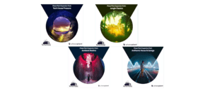 Phase Plant 6th Birthday Expansions Bundle (Exclusive)