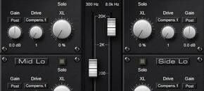 bx_saturator V2