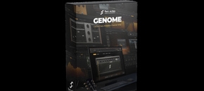 GENOME