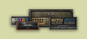 GTR3