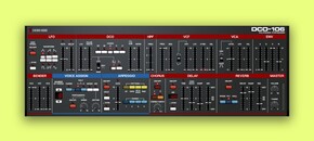 DCO-106