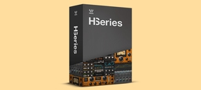 H-Series Bundle