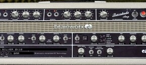 bx_bassdude