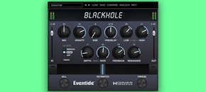 Blackhole