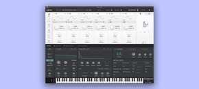 opsix native