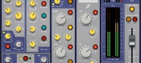 bx_console Focusrite SC