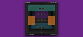 MIXROOM