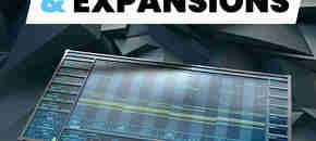 InstaComposer 2 + Expansions Bundle