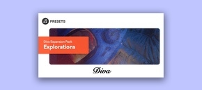 Diva Expansion Pack: Explorations
