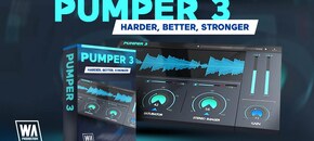 Pumper 3
