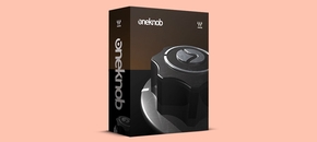 OneKnob Series Bundle