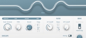 Bassline