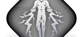 VPS Avenger 2 Expansion - Melodic Techno 4