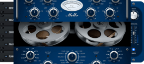Mello