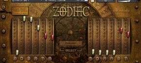 Zodiac