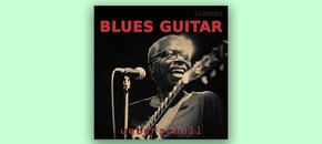 Blues Guitar