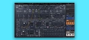 ARP 2600