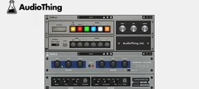 Type A & Type B Bundle
