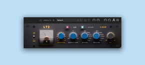 LT2 Comp