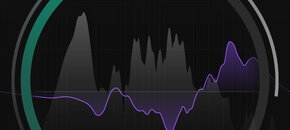 pure:EQ