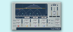 Trans-X