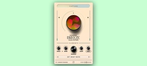 Cloudmax Breeze
