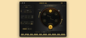Eternal Arps