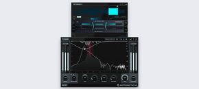 REFERENCE 2 + FREE Copy Of FUSER