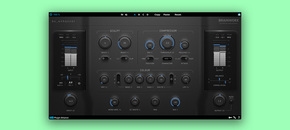 bx_enhancer