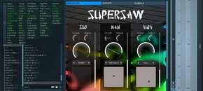 MSoundFactoryLE