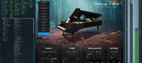MeldwayGrand