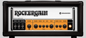 bx_rockergain100