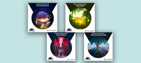 Phase Plant 6th Birthday Expansions Bundle (Exclusive)