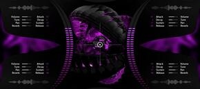 Kinetic