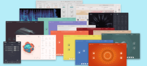 Excite Audio Bundle