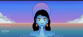 Atma